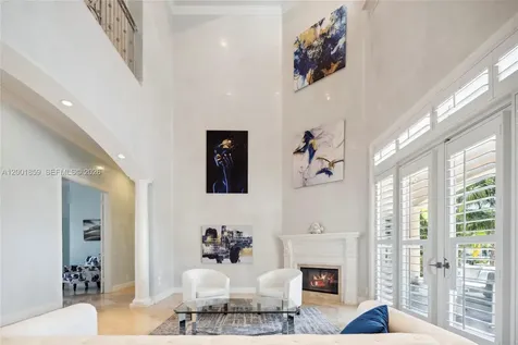 1008 Mandarin Isle Fort Lauderdale FL 33315