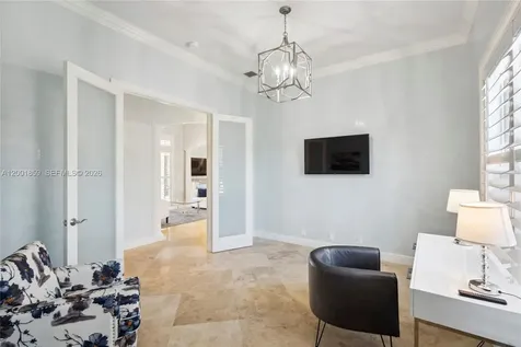 1008 Mandarin Isle Fort Lauderdale FL 33315