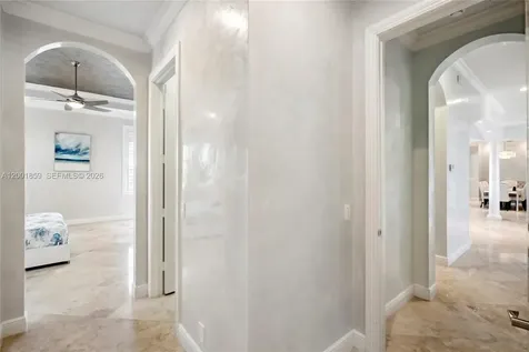 1008 Mandarin Isle Fort Lauderdale FL 33315