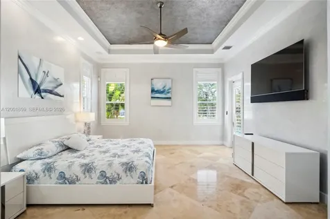 1008 Mandarin Isle Fort Lauderdale FL 33315