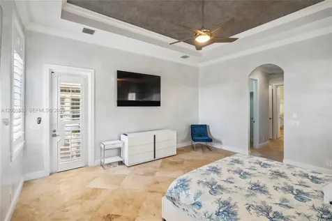 1008 Mandarin Isle Fort Lauderdale FL 33315