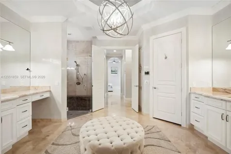 1008 Mandarin Isle Fort Lauderdale FL 33315