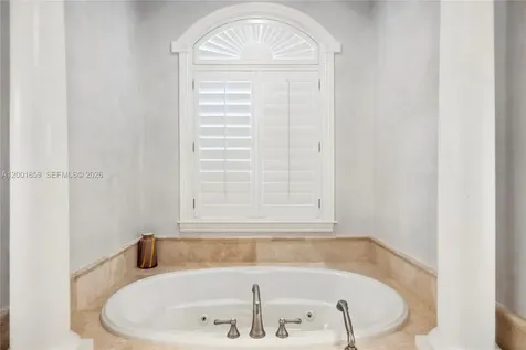 1008 Mandarin Isle Fort Lauderdale FL 33315
