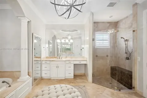 1008 Mandarin Isle Fort Lauderdale FL 33315