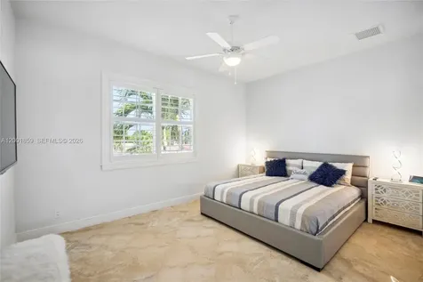 1008 Mandarin Isle Fort Lauderdale FL 33315