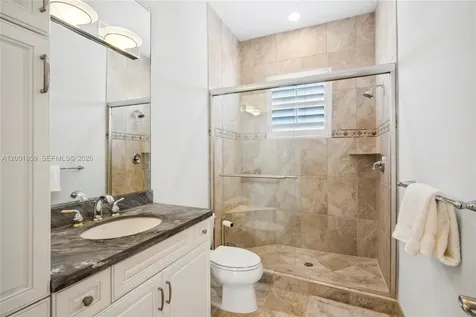 1008 Mandarin Isle Fort Lauderdale FL 33315