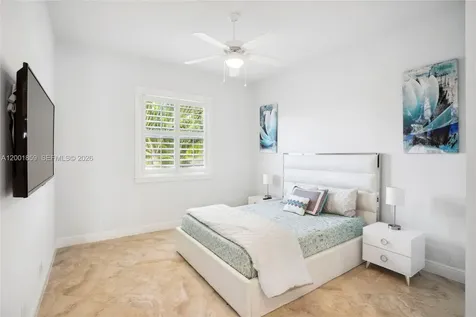 1008 Mandarin Isle Fort Lauderdale FL 33315