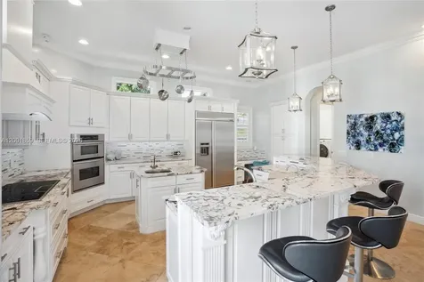 1008 Mandarin Isle Fort Lauderdale FL 33315