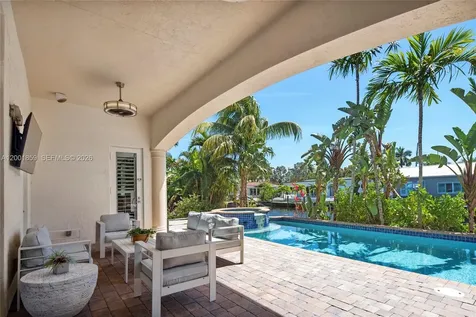 1008 Mandarin Isle Fort Lauderdale FL 33315