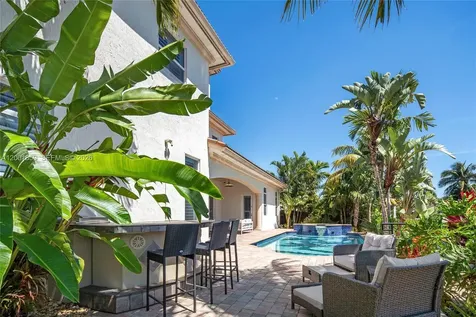 1008 Mandarin Isle Fort Lauderdale FL 33315