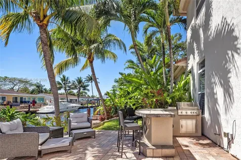1008 Mandarin Isle Fort Lauderdale FL 33315