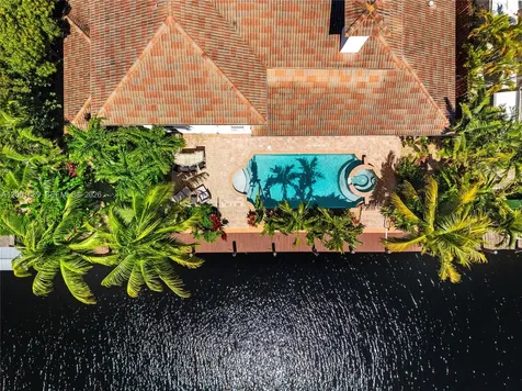 1008 Mandarin Isle Fort Lauderdale FL 33315