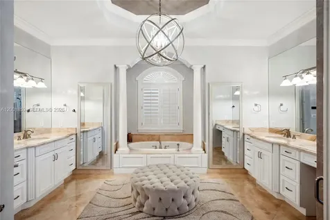 1008 Mandarin Isle Fort Lauderdale FL 33315