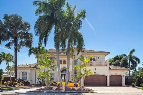 1008 Mandarin Isle Fort Lauderdale FL 33315