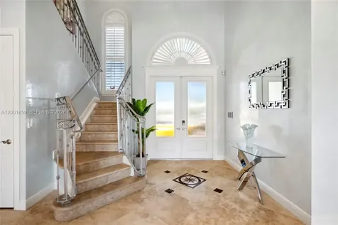 1008 Mandarin Isle Fort Lauderdale FL 33315