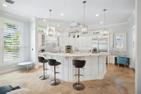 1008 Mandarin Isle Fort Lauderdale FL 33315