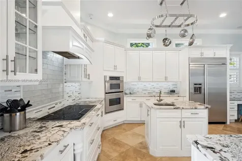 1008 Mandarin Isle Fort Lauderdale FL 33315
