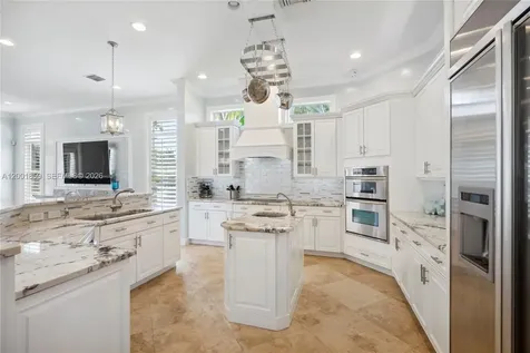 1008 Mandarin Isle Fort Lauderdale FL 33315
