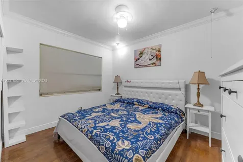 28 Almeria Avenue Coral Gables FL 33134