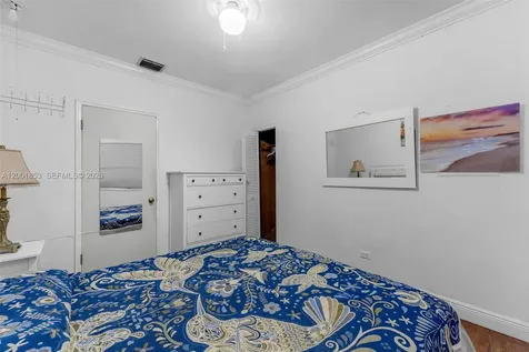 28 Almeria Avenue Coral Gables FL 33134