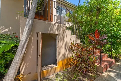 28 Almeria Avenue Coral Gables FL 33134
