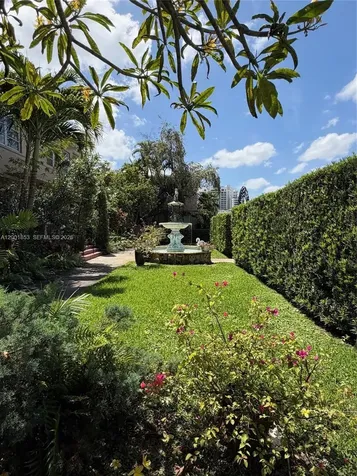 28 Almeria Avenue Coral Gables FL 33134