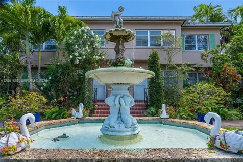 28 Almeria Avenue Coral Gables FL 33134