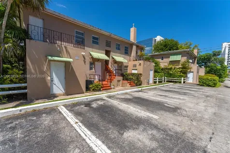 28 Almeria Avenue Coral Gables FL 33134