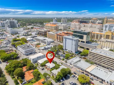 28 Almeria Avenue Coral Gables FL 33134