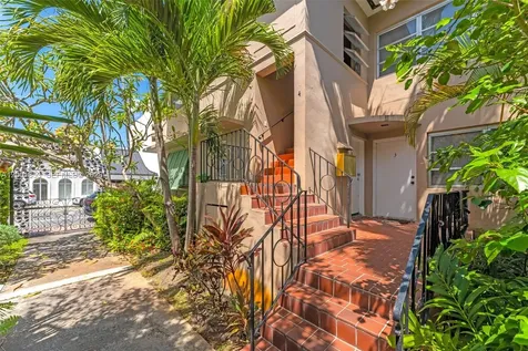 28 Almeria Avenue Coral Gables FL 33134