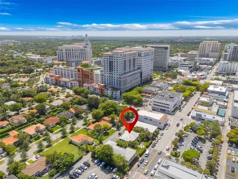 28 Almeria Avenue Coral Gables FL 33134