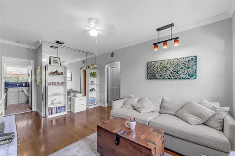 28 Almeria Avenue Coral Gables FL 33134