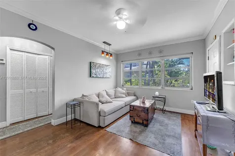 28 Almeria Avenue Coral Gables FL 33134