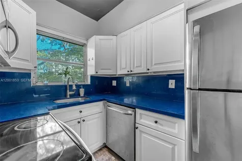28 Almeria Avenue Coral Gables FL 33134