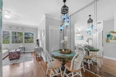 28 Almeria Avenue Coral Gables FL 33134