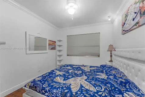 28 Almeria Avenue Coral Gables FL 33134