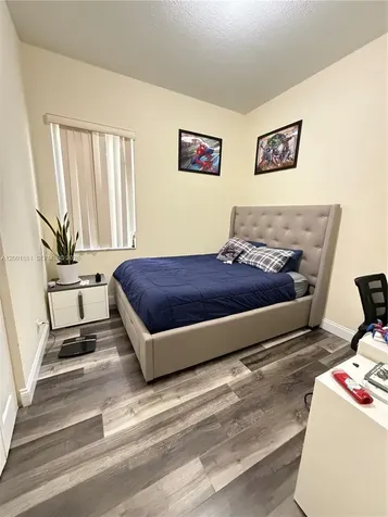 1006 Sunflower Circle Weston FL 33327