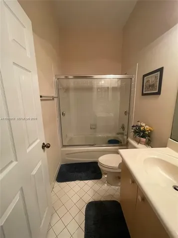 1006 Sunflower Circle Weston FL 33327