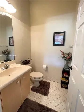 1006 Sunflower Circle Weston FL 33327