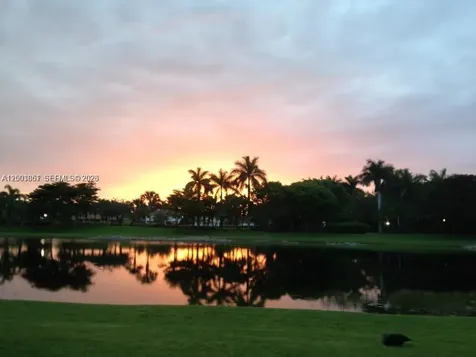 1006 Sunflower Circle Weston FL 33327