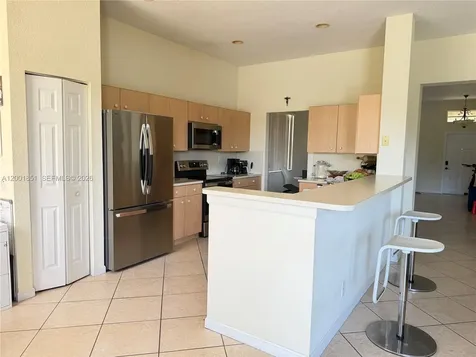 1006 Sunflower Circle Weston FL 33327