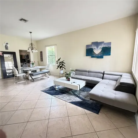 1006 Sunflower Circle Weston FL 33327