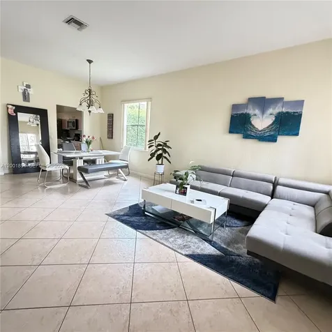 1006 Sunflower Circle Weston FL 33327