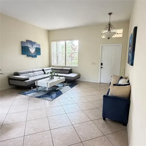 1006 Sunflower Circle Weston FL 33327