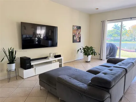 1006 Sunflower Circle Weston FL 33327