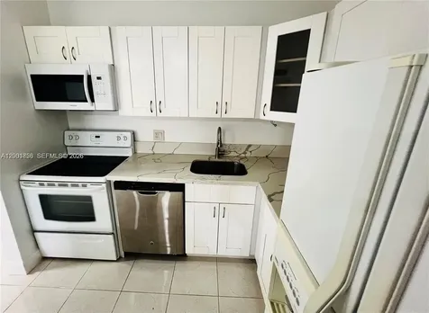 9743 W Mcnab Road Tamarac FL 33321