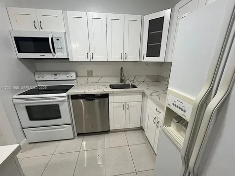 9743 W Mcnab Road Tamarac FL 33321