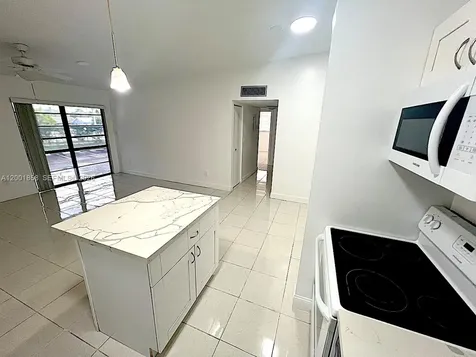 9743 W Mcnab Road Tamarac FL 33321