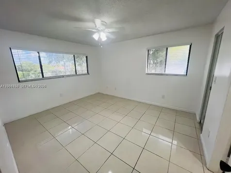 9743 W Mcnab Road Tamarac FL 33321