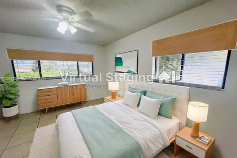 9743 W Mcnab Road Tamarac FL 33321